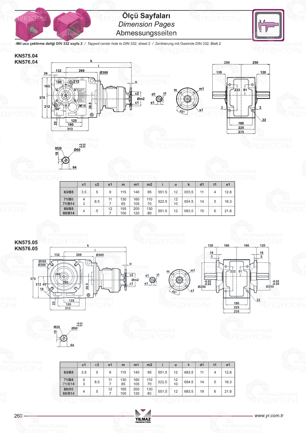 Yilmaz K 573-574-575-576